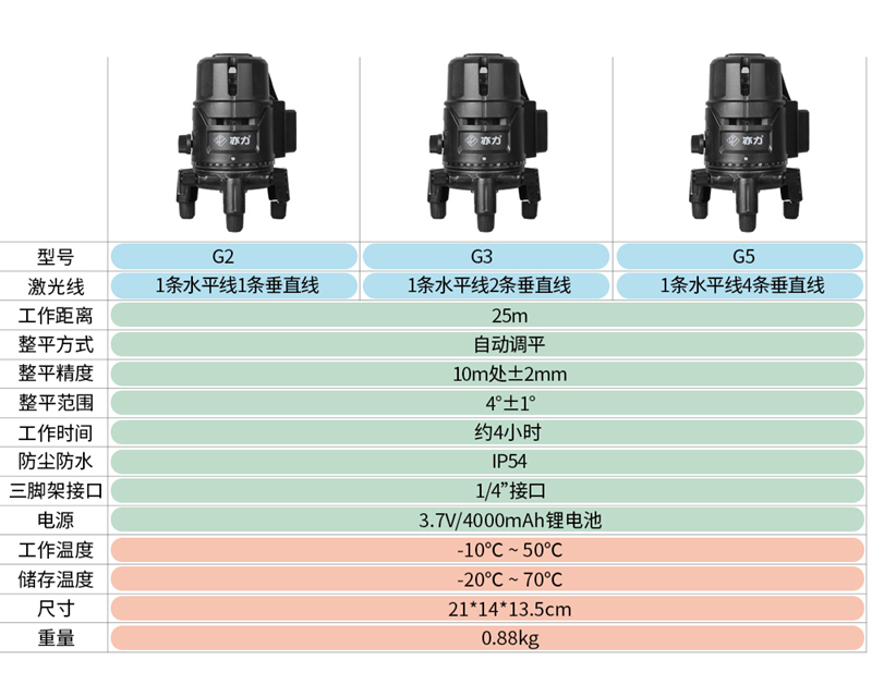 20211013095277547754_副本.jpg